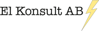 Elkonsult AB