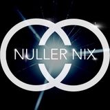 Logo (low res)