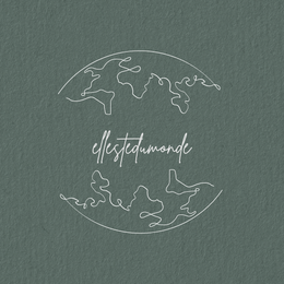 ellestedumonde