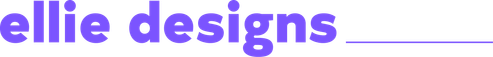 ellie designs