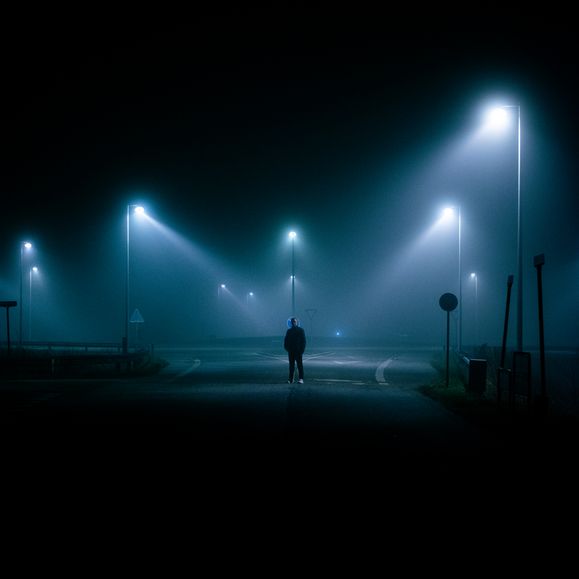 _ECK1291-2 3