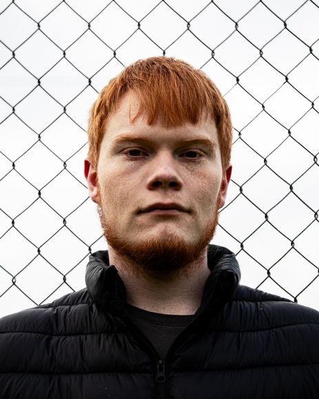 mikkel kontrast final