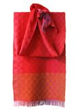 Rothko Red 0481
