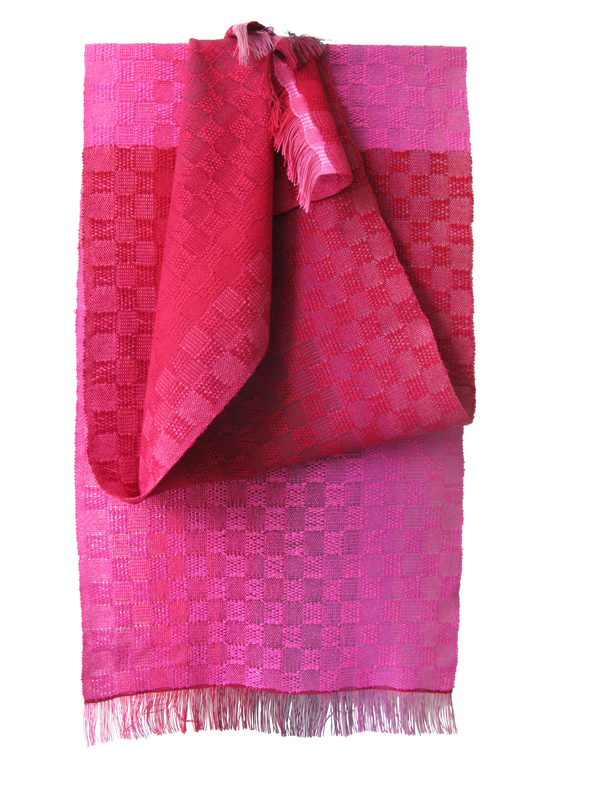 shawl 0400