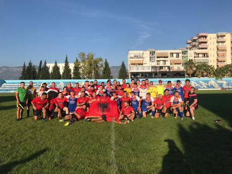 IMG-20190920-WA0004