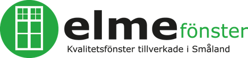 Elme Fönster AB