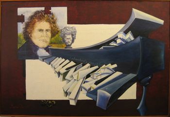 Beethovens Fur Elise