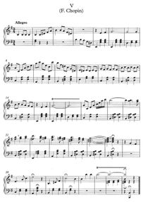 Chopin