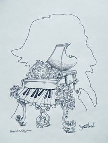 Heinirch Schütz