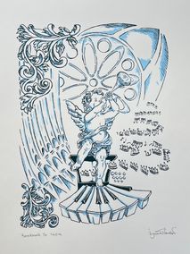 Barockmusik