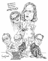 Metoo
