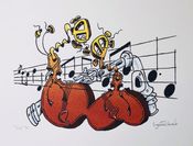 Trio 1.