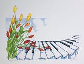 Tullipiano.