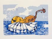 Water music