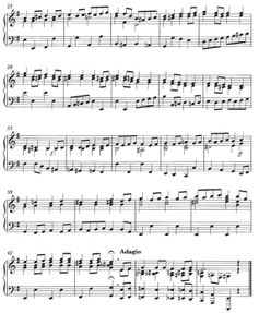 bach 2
