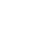 El molí de gurb