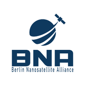 bna