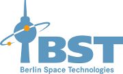 bst