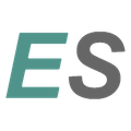 ElmSpace