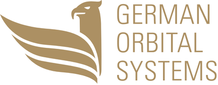 gos