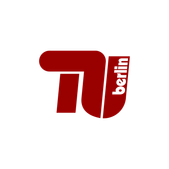 tub