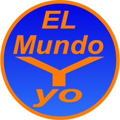 Elmundoyyo