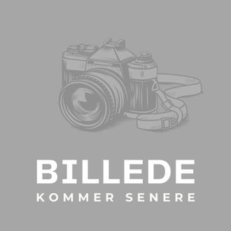 Thomas Elnegaard