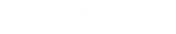 TEKNIQs Garantiordning