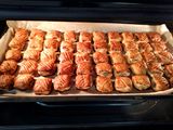 IMG_20230408_093413
