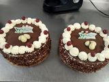 IMG_20230410_155927