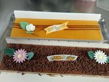 IMG_20230610_100756