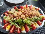 IMG_20230626_200221