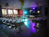 IMG_20230715_191941