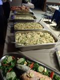 IMG_20230715_215049