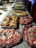 IMG_20230715_215108