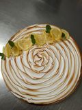 IMG_20230813_085656