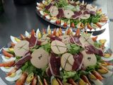 IMG_20230909_144845