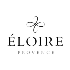 ÉLOIRE ROSÉ