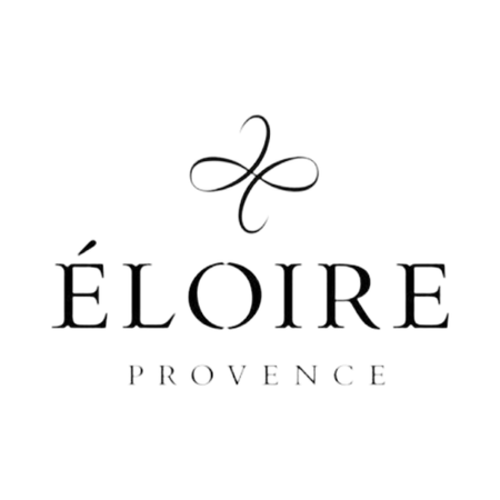 ÉLOIRE ROSÉ