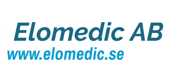 Elomedic AB
