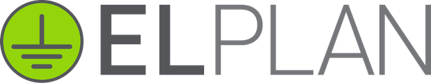 ELPLAN AB