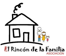 Un lugar que puedes llamar hogar y gente que puedes llamar familia