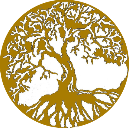 Els Brijs - Bodhi
