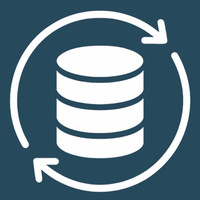 Custom FileMaker Pro® database solutions for streamlined business workflows and scalable system integration.