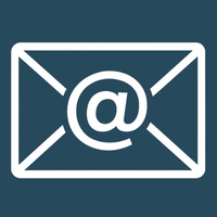 Automated email sending and inbox parsing within FileMaker Pro®, including attachments and responses.