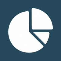Dynamic FileMaker Pro® charts showing sales, timelines, or operational progress.