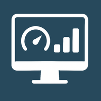 Live dashboards built in FileMaker Pro® to monitor KPIs, workflow status, and alerts.
