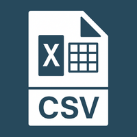 FileMaker Pro® import/export tools for Excel and CSV files to support external data workflows.