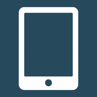 iPad access via FileMaker Go® for mobile data capture, fieldwork, and job tracking.