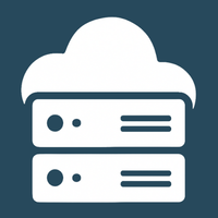 Cloud-hosted FileMaker Pro® database system with secure remote access and real-time sync